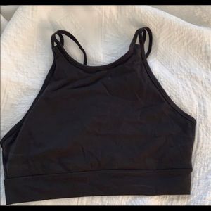 Balance Athletica Bra Unity
